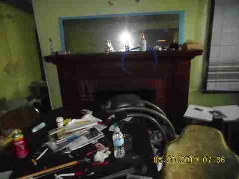 11824 Corbett (9)_m.jpg